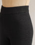 Aarhus Crop Knit Pants